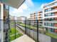 2 rooms apartment for sell Vilniuje, Markučiuose, Manufaktūrų g. (9 picture)