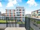 2 rooms apartment for sell Vilniuje, Markučiuose, Manufaktūrų g. (10 picture)
