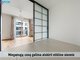 2 rooms apartment for sell Vilniuje, Markučiuose, Manufaktūrų g. (11 picture)