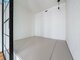 2 rooms apartment for sell Vilniuje, Markučiuose, Manufaktūrų g. (13 picture)