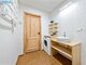 2 rooms apartment for sell Vilniuje, Markučiuose, Manufaktūrų g. (16 picture)