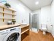 2 rooms apartment for sell Vilniuje, Markučiuose, Manufaktūrų g. (17 picture)