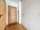 2 rooms apartment for sell Vilniuje, Markučiuose, Manufaktūrų g. (18 picture)