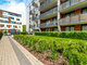 2 rooms apartment for sell Vilniuje, Markučiuose, Manufaktūrų g. (24 picture)