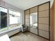 2 rooms apartment for rent Vilniuje, Baltupiuose, Juozo Balčikonio g. (3 picture)