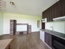 2 rooms apartment for rent Vilniuje, Baltupiuose, Juozo Balčikonio g.