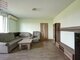 2 rooms apartment for rent Vilniuje, Baltupiuose, Juozo Balčikonio g. (6 picture)