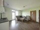 2 rooms apartment for rent Vilniuje, Baltupiuose, Juozo Balčikonio g. (7 picture)