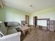 2 rooms apartment for rent Vilniuje, Baltupiuose, Juozo Balčikonio g. (8 picture)