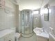 2 rooms apartment for rent Vilniuje, Baltupiuose, Juozo Balčikonio g. (11 picture)