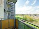 2 rooms apartment for rent Vilniuje, Baltupiuose, Juozo Balčikonio g. (13 picture)