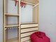2 rooms apartment for rent Vilniuje, Baltupiuose, Kazio Ulvydo g. (9 picture)