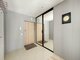 2 rooms apartment for rent Vilniuje, Baltupiuose, Kazio Ulvydo g. (10 picture)