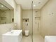 2 rooms apartment for rent Vilniuje, Baltupiuose, Kazio Ulvydo g. (12 picture)