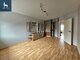 3 rooms apartment for rent Vilniuje, Šiaurės miestelis, S. Žukausko g. (4 picture)