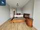3 rooms apartment for rent Vilniuje, Šiaurės miestelis, S. Žukausko g. (5 picture)