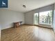 3 rooms apartment for rent Vilniuje, Šiaurės miestelis, S. Žukausko g. (6 picture)