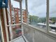 3 rooms apartment for rent Vilniuje, Šiaurės miestelis, S. Žukausko g. (9 picture)