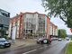 3 rooms apartment for rent Vilniuje, Šiaurės miestelis, S. Žukausko g. (11 picture)