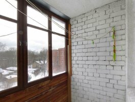 Сдаю 1 комнатную квартиру Vilniuje, Žirmūnuose, Apkasų g.