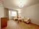 2 rooms apartment for rent Vilniuje, Pilaitėje, Karaliaučiaus g. (1 picture)