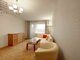 2 rooms apartment for rent Vilniuje, Pilaitėje, Karaliaučiaus g. (2 picture)