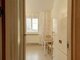 2 rooms apartment for rent Vilniuje, Pilaitėje, Karaliaučiaus g. (7 picture)