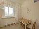 2 rooms apartment for rent Vilniuje, Pilaitėje, Karaliaučiaus g. (9 picture)