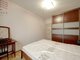 2 rooms apartment for rent Vilniuje, Pilaitėje, Karaliaučiaus g. (11 picture)