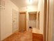 2 rooms apartment for rent Vilniuje, Pilaitėje, Karaliaučiaus g. (14 picture)