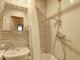 2 rooms apartment for rent Vilniuje, Pilaitėje, Karaliaučiaus g. (16 picture)