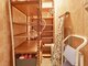 2 rooms apartment for rent Vilniuje, Pilaitėje, Karaliaučiaus g. (18 picture)