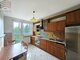 2 rooms apartment for rent Vilniuje, Fabijoniškėse, P. Žadeikos g. (10 picture)