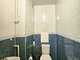 2 rooms apartment for rent Vilniuje, Fabijoniškėse, P. Žadeikos g. (17 picture)