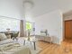 2 rooms apartment for sell Klaipėdoje, Senamiestyje, Pilies g. (7 picture)