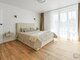 2 rooms apartment for sell Klaipėdoje, Senamiestyje, Pilies g. (9 picture)