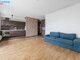 3 rooms apartment for sell Vilniuje, Visoriuose, Jono Kairiūkščio g. (4 picture)