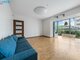3 rooms apartment for sell Vilniuje, Visoriuose, Jono Kairiūkščio g. (8 picture)