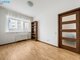 3 rooms apartment for sell Vilniuje, Visoriuose, Jono Kairiūkščio g. (11 picture)