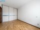 3 rooms apartment for sell Vilniuje, Visoriuose, Jono Kairiūkščio g. (12 picture)