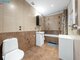 3 rooms apartment for sell Vilniuje, Visoriuose, Jono Kairiūkščio g. (14 picture)