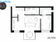3 rooms apartment for sell Vilniuje, Visoriuose, Jono Kairiūkščio g. (16 picture)