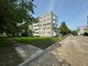 Продается 2 комнатная квартира Šiauliuose, Lieporiuose, Saulės tak. (1 Фотография)