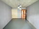 Продается 2 комнатная квартира Šiauliuose, Lieporiuose, Saulės tak. (4 Фотография)