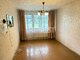 Продается 2 комнатная квартира Šiauliuose, Lieporiuose, Saulės tak. (5 Фотография)