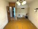Продается 2 комнатная квартира Šiauliuose, Lieporiuose, Saulės tak. (6 Фотография)