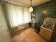 Продается 2 комнатная квартира Šiauliuose, Lieporiuose, Saulės tak. (8 Фотография)
