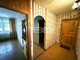 Продается 2 комнатная квартира Šiauliuose, Lieporiuose, Saulės tak. (11 Фотография)