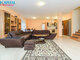 4 rooms apartment for sell Vilniuje, Žemieji Paneriai (2 picture)