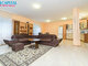 4 rooms apartment for sell Vilniuje, Žemieji Paneriai (3 picture)